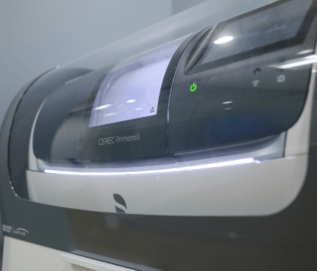 calculating cost of cosmetic dentistry in Mankato